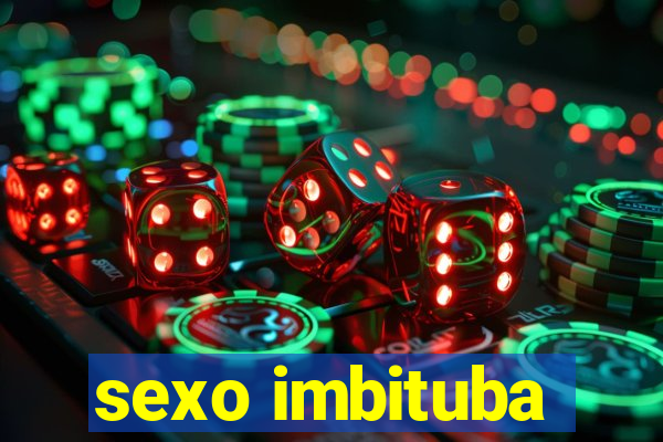 sexo imbituba